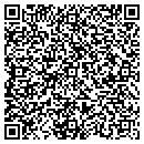 QR code with Ramonas Styling Salon contacts