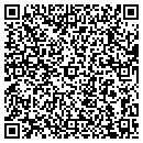 QR code with Bellaire Post Office contacts