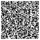 QR code with Bar O Tack and Leather contacts