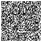 QR code with Principals of The New Covenant contacts