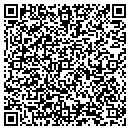 QR code with Stats Chippac Ltd contacts