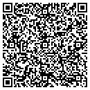QR code with Advisor Limited contacts