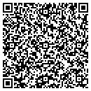QR code with General Rjs L L C contacts