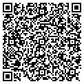 QR code with E Design contacts
