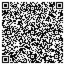 QR code with Tex Min Oil Corp contacts