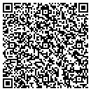 QR code with Sheltons contacts