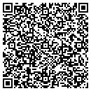 QR code with Mc Daniel Saddlery contacts