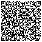 QR code with Friendly Crossroads 66 Service Stn contacts