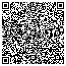 QR code with Sunset Point contacts