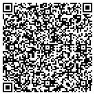 QR code with Texstar Real Estate contacts