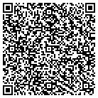 QR code with Bowie Sims Prange Inc contacts