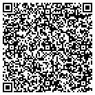 QR code with Calhoun County Branch Library contacts