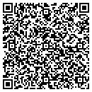 QR code with Lively Consulting contacts