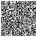 QR code with Peters-De Laet Inc contacts