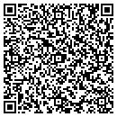 QR code with Clean Sweep By R & S contacts