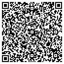 QR code with Abraham Abdo MD contacts