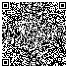 QR code with DBA North East Motor contacts
