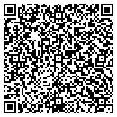 QR code with Amarillo West View Rv contacts