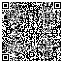 QR code with J Js Fast Stop 105 contacts