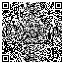 QR code with Cornerstone contacts