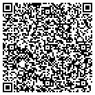 QR code with Safeguard Mini Storage contacts