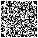 QR code with NGR Properties contacts