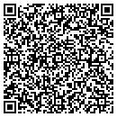 QR code with Uni First Corp contacts