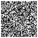 QR code with GIS Containers contacts