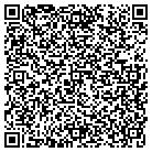 QR code with Denman Properties contacts