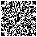 QR code with Adnexa Group Inc contacts