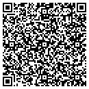QR code with Little Bit Country A contacts