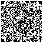 QR code with Brownsvlle Aplicat Support Center contacts