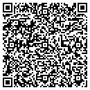 QR code with Smarts Garage contacts