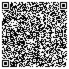 QR code with KNOX Hardware & Irrigation contacts