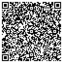 QR code with Citadel Group contacts
