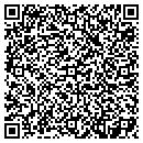 QR code with Motorola contacts