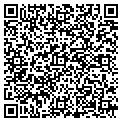 QR code with CIBOLO contacts