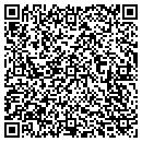 QR code with Archie's Food Basket contacts