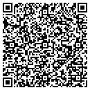 QR code with Bank Of The West contacts
