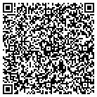 QR code with A-Plus Superior Refinishing contacts