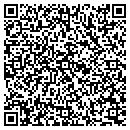 QR code with Carpet Brokers contacts