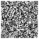 QR code with Planned Prnthd Assoc of Camern contacts