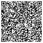 QR code with Riehl Mike Insurance Agcy contacts