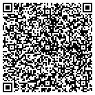 QR code with Keene Senior Citizens Center contacts