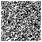 QR code with Bb Quick Used Auto & Parts contacts