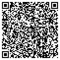 QR code with Subway contacts