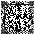 QR code with Olmos Construction Inc contacts