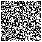 QR code with Academic Specialties Texas contacts