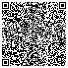 QR code with Larry Larouse Insurance contacts