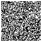 QR code with Elevator Technical Services contacts